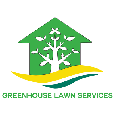 Greenhouse Lawn Services