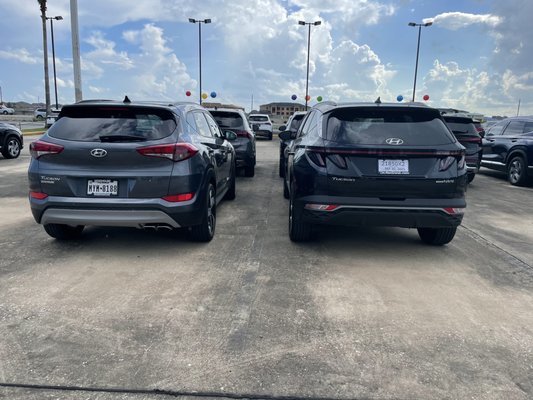 DEMONTROND HYUNDAI - Updated July 2025 - 27 Photos & 61 Reviews - 3260 ...