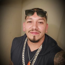 King Of Kings Tattoo Studio
