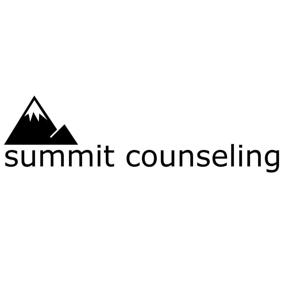 Summit Counseling - grief counselor in Fort Wayne, IN