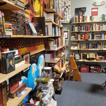 Curious Lore Book Conservatory - Bookstores Near Me - Sanford, Florida Curious Lore Book Conservatory - Bookstores Near Me - Sanford, Florida