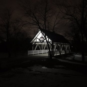 Homestead Park - Parks Near Me - Hilliard, Ohio Homestead Park - Parks Near Me - Hilliard, Ohio