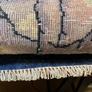 Kingstowne Carpet and Rug Cleaning on Yelp