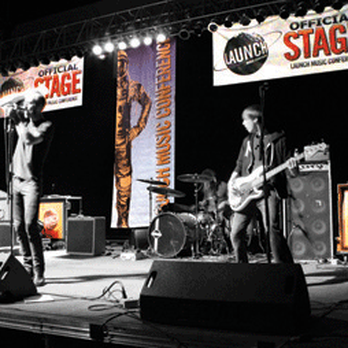 Conestoga Dpi - Large stage and event banners - Marketing Near Me - Manheim, Pennsylvania Conestoga Dpi - Large stage and event banners - Marketing Near Me - Manheim, Pennsylvania