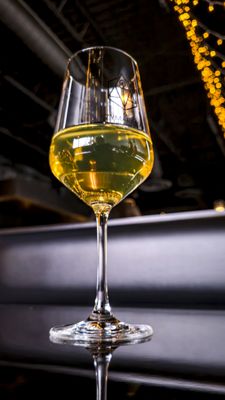Zymarium Meadery by null