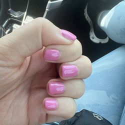 Floris Nail & Spa