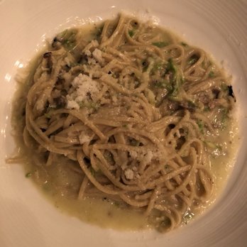 SRV Boston - Italian Near Me - Boston, Massachusetts