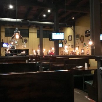 Cricket's Grill & Draft House - Indoor seating - American Near Me - Waco, Texas Cricket's Grill & Draft House - Indoor seating - American Near Me - Waco, Texas