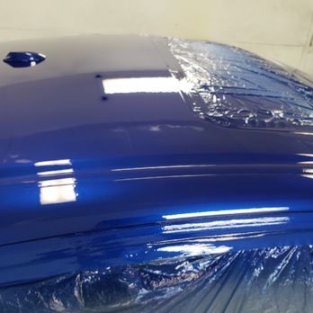 Idesigns Automotive - QUALITY WORK - Body Shops Near Me - Pomona, California Idesigns Automotive - QUALITY WORK - Body Shops Near Me - Pomona, California