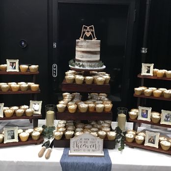 Pink Apron Cakes - Desserts Near Me - Downey, California Pink Apron Cakes - Desserts Near Me - Downey, California