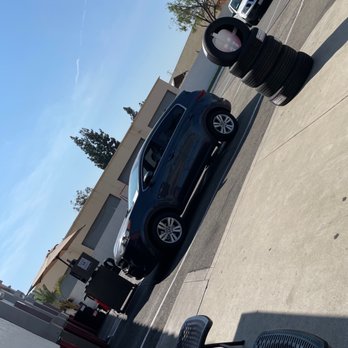 Jiffy Lube - Auto Repair Near Me - Orange, California Jiffy Lube - Auto Repair Near Me - Orange, California