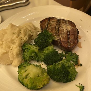 Eddie Merlot's - Steakhouses Near Me - Indianapolis, Indiana Eddie Merlot's - Steakhouses Near Me - Indianapolis, Indiana