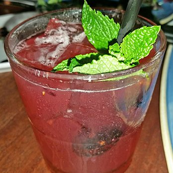 STIRR - Cocktail Bars Near Me - Dallas, Texas STIRR - Cocktail Bars Near Me - Dallas, Texas