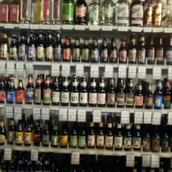 Downer Avenue Wine & Spirits