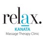 Photo of Relax Kanata