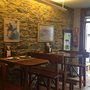 Photo of Restaurante Vega