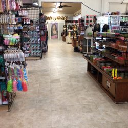 Wig&hair Depot
