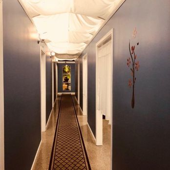 Sky Massage Therapy - Massage Near Me - Modesto, California Sky Massage Therapy - Massage Near Me - Modesto, California