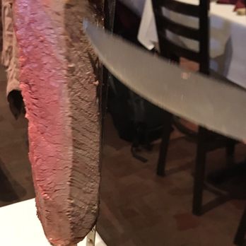 Rainhas Churrascaria - Roast beef - Brazilian Near Me - Corona, New York Rainhas Churrascaria - Roast beef - Brazilian Near Me - Corona, New York