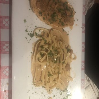 Bruschetta Francesca - Pollo Marsala - Italian Near Me - Key West, Florida Bruschetta Francesca - Pollo Marsala - Italian Near Me - Key West, Florida