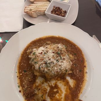 Buona Italia Caffe - House made Lasagne - Italian Near Me - Pacifica, California Buona Italia Caffe - House made Lasagne - Italian Near Me - Pacifica, California
