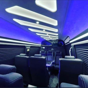 San Diego transportation - Limos Near Me San Diego transportation - Limos Near Me