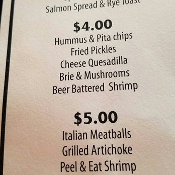 Sloan's Bar & Grill - Bars Near Me - Edgewater, Colorado Sloan's Bar & Grill - Bars Near Me - Edgewater, Colorado