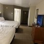 Photo of Comfort Inn Richfield I-70