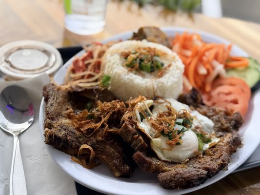 Nissi Deli and Bakery by null