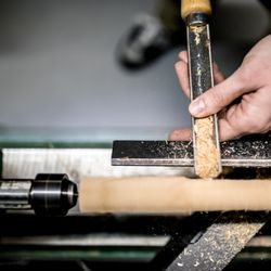 MakerSpace Charlotte