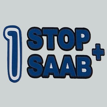1 Stop Saab Plus - Company Logo - Auto Repair Near Me - Columbus, Ohio 1 Stop Saab Plus - Company Logo - Auto Repair Near Me - Columbus, Ohio