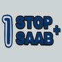1 Stop Saab Plus