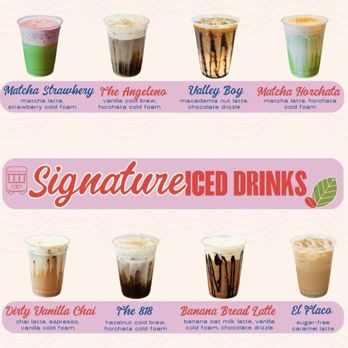 San Fernando Coffee Company - Coffee & Tea Near Me - Paramount, California San Fernando Coffee Company - Coffee & Tea Near Me - Paramount, California