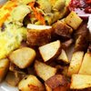 Penny's All American Café gift card