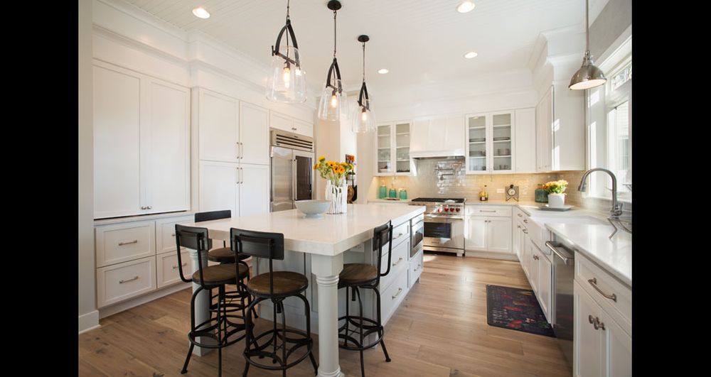 TURNSTONE CUSTOM HOMES Updated July 2024 37 Photos 37395 Oyster House Rd, Rehoboth Beach