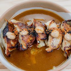 user provided Terra Mae photo