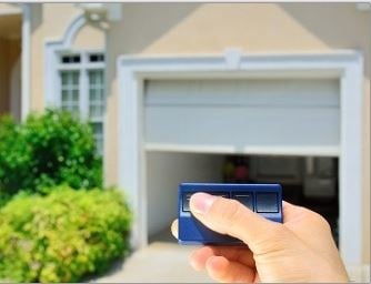 Beach Door - Garage Door Contractor in East Quogue, NY