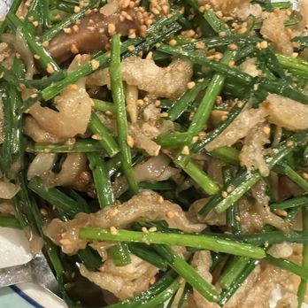 Peach Farm - Toisan Stir Fry 泰山小炒 - Chinese Near Me - Boston, Massachusetts