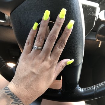 Bella Nails & Spa - Skin Care Near Me - Riverside, California Bella Nails & Spa - Skin Care Near Me - Riverside, California