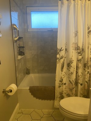 Bathroom Remodel - Timeless Renovations specializes in all interior renovations to create your dream home. Here is a bathroom remodel that shows our work. Call today for a quote. Bathroom Remodel - Timeless Renovations specializes in all interior renovations to create your dream home. Here is a bathroom remodel that shows our work. Call today for a quote.