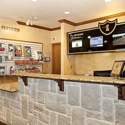 Securlock Storage At Plano