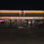Photo of 7-Eleven