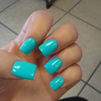 Nails with Love - My nails come out perfect every time. Best place ever! - Nail Salons Near Me - Henderson, Nevada Nails with Love - My nails come out perfect every time. Best place ever! - Nail Salons Near Me - Henderson, Nevada