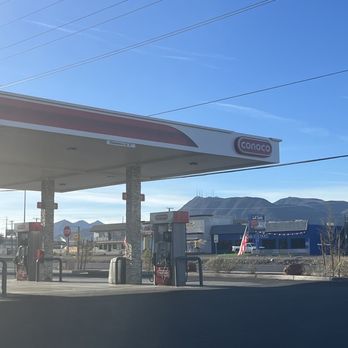 Star Texaco - 11/26/2023 - Gas Stations Near Me - Henderson, Nevada Star Texaco - 11/26/2023 - Gas Stations Near Me - Henderson, Nevada