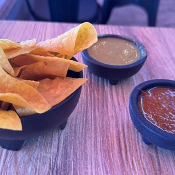 Amelias Mexican Kitchen - Mexican Near Me - Tucson, Arizona Amelias Mexican Kitchen - Mexican Near Me - Tucson, Arizona