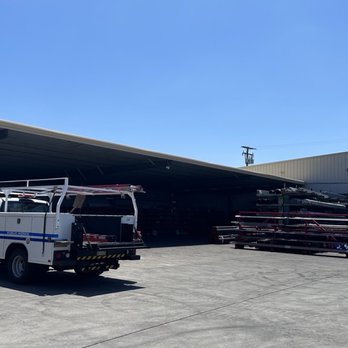 Schorr Metals - Metal Fabricators Near Me - Placentia, California Schorr Metals - Metal Fabricators Near Me - Placentia, California