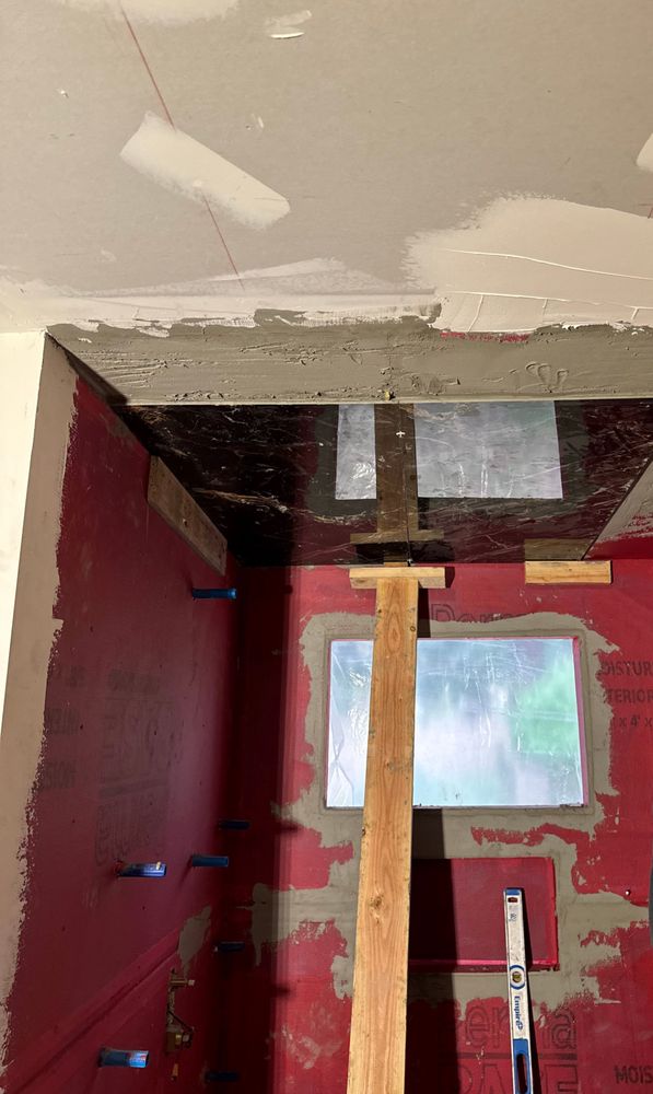 Slide of Criterion Plumbers