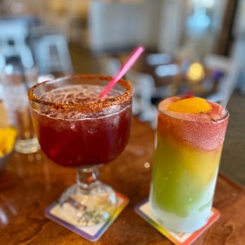 Fresa Mexican Kitchen & Tequila Bar - Mexican Near Me - Everett, Washington Fresa Mexican Kitchen & Tequila Bar - Mexican Near Me - Everett, Washington