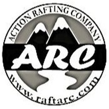 Action Rafting - Rafting/Kayaking Near Me - Cashmere, Washington Action Rafting - Rafting/Kayaking Near Me - Cashmere, Washington