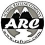 Photo of Action Rafting